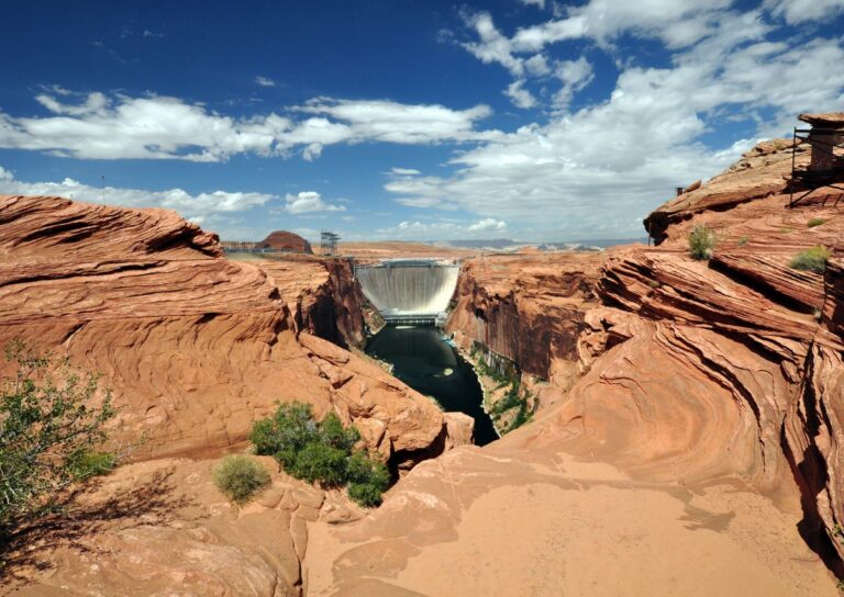 Unimissible Stops From Albuquerque To Valley Of Fire The Ultimate