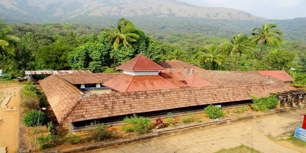 thirunelli temple wayanad tourism entry fee timings holidays reviews header