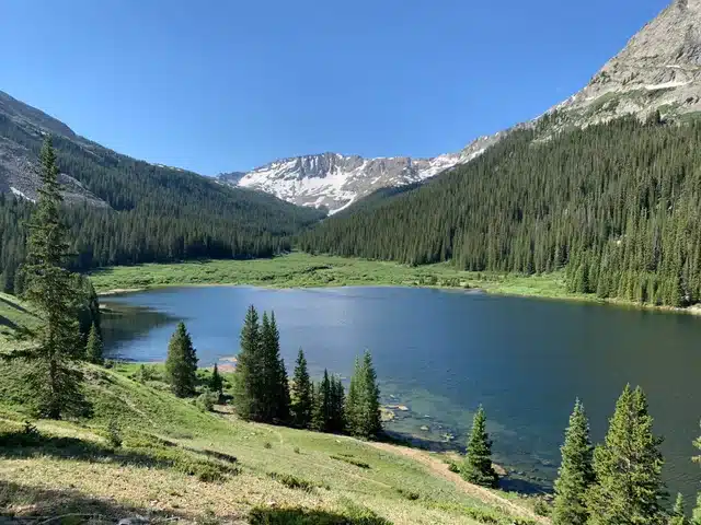 EXPLORE THE MAROON BELLS: The Ultimate Guide with a Things to Do List!