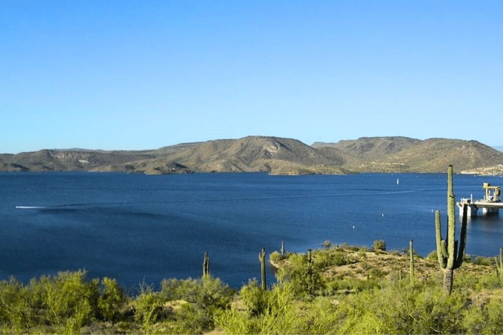 12 Best Water Based Tours From Phoenix We Go On Whenevr We Visit Arizona! 10 water guided tours in phoenix