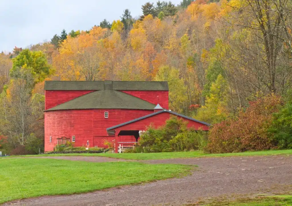 17 Things to do in the Catskills for an Outdoorsy People Like Us!