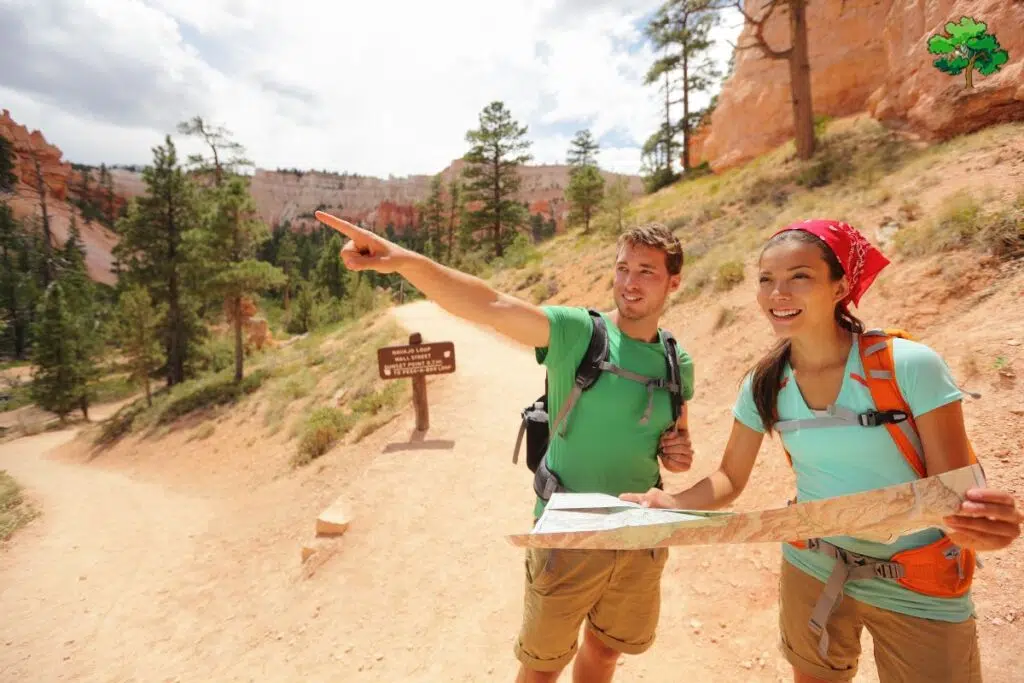 10 Best National Park Hikes in America from Personal Experience